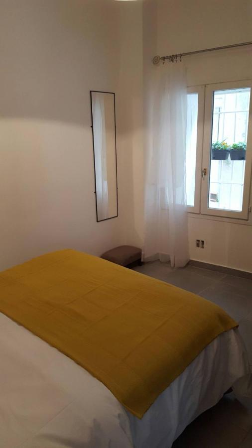 נים Agreable Appartement T2 Proche Centre מראה חיצוני תמונה